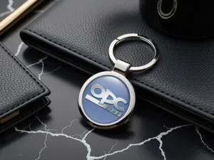 Key Rings Women Pro Max Modern High-Quality